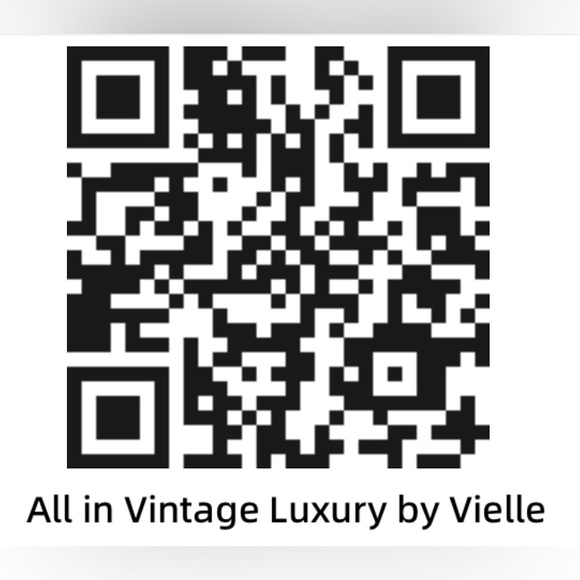 🚨LIVE SELLING EVERY FRIDAY NIGHT‼️🔔 - Picture 14 of 14